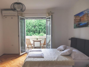 Apartment LIM